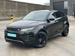 Range Rover Evoque 17158km R Dynamic 2023 Hybride, Autos, Cuir, Achat, Euro 6, Entreprise