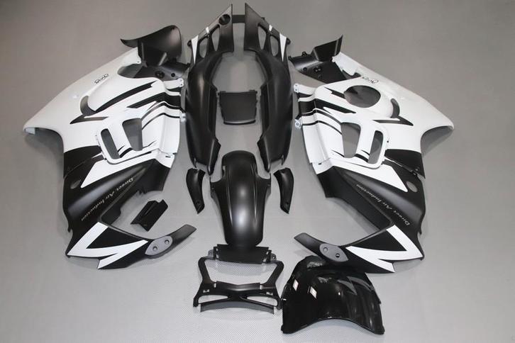 AVDB Kuip voor HONDA CBR 600 F / F3 1995 - 1996, Motoren, Accessoires | Overige, Nieuw, Ophalen of Verzenden