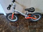 Kokua 12 inch kleine loopfiets, leerfiets, Kinderen en Baby's, Speelgoed | Buiten | Voertuigen en Loopfietsen, Ophalen, Gebruikt