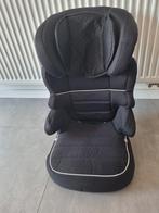 Autostoel met afneembare rugleuning 15-36kg, 15 t/m 36 kg, Verstelbare rugleuning, Ophalen, Overige merken