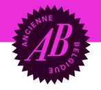Cadeaubon Ancienne Belgique van 59 euro, Tickets en Kaartjes, Cadeaubon, Overige typen
