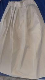 Vrouwen rok, Kleding | Dames, Rokken, Verzenden, Nieuw, Beige