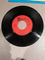 Zonder hoesje The move. Something.  Blackberry way, Ophalen of Verzenden, Zo goed als nieuw