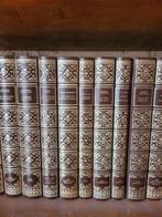 23 boeken, collectie Le Club des Grands Prix Litteraires, Boeken, Encyclopedieën, Ophalen of Verzenden, Gelezen