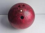 Jolie grande boule de bowling, Bal, Gebruikt, Ophalen