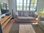 prachtige salon te koop., Huis en Inrichting, Zetels | Complete zithoeken, Ophalen, Zo goed als nieuw