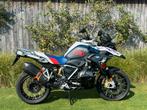 BMW R1250 GS RALLYE, Motoren, Motoren | BMW, 2 cilinders, Particulier, Meer dan 35 kW, Enduro
