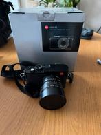 Leica Q3, TV, Hi-fi & Vidéo, Appareils photo numériques, Enlèvement ou Envoi, Comme neuf, Compact, Autres Marques