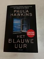 Thriller Paula Hawkins, Boeken, Ophalen, Nieuw, Paula Hawkins, Amerika