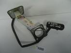 Z750 2007 - 2010 Kawasaki Elektrische component D1-15444, Motoren