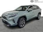 Toyota RAV-4 Premium Plus AWD HEV, Automaat, 2487 cc, 131 kW, https://public.car-pass.be/vhr/f4e35f4e-93ec-4cc5-803b-7d44210ab90a