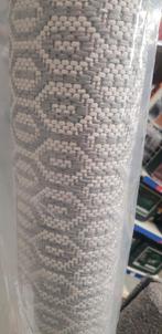 Nieuwe  tapijten    ESSENZA 200x290 cm voor 100 euro, Ophalen