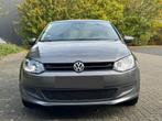 VW Polo 1.4i Essence | Automat | 106 000KM | Bel état | 1pro, Achat, Cruise Control, 5 portes, 5 places