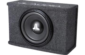JL Audio CS110-WXv2 - 400W beschikbaar voor biedingen