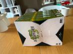 Dvd box FC De Kampioenen, Cd's en Dvd's, Ophalen, Zo goed als nieuw