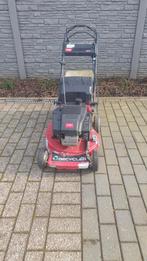 TORO Zelftrekend, Tuin en Terras, Ophalen