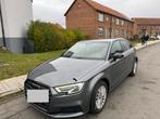 Audi A3, full option, Cuir, Achat, Particulier, Essence