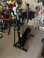 Vélo elliptique domyos 520, Ophalen, Zo goed als nieuw