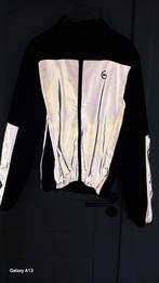 WOWow Santiago Jacket, Ophalen, Zo goed als nieuw, XL