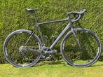 Canyon Endurace CF 7.0(2020) large, Fietsen en Brommers, Ophalen, Zo goed als nieuw