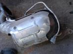 Catalyseur Dacia Logan II 900cc 66kw 2012-2017 LP/13383, Autos : Pièces & Accessoires, Enlèvement ou Envoi, Utilisé, Dacia