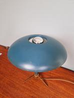Philips-statieflamp, model Bijou, ontwerp van Louis Kalff, Antiek en Kunst, Antiek | Verlichting, Ophalen of Verzenden