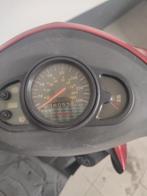 Scooter Kymco 25cc, Fietsen en Brommers, Scooters | Kymco, Ophalen, Klasse A (25 km/u), Zo goed als nieuw, Agility