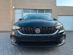 Fiat Tipo | 12 Maanden Garantie | 79 Dkm | Benzine | 2019 |, Auto's, Fiat, Voorwielaandrijving, Stof, Euro 6, 4 cilinders