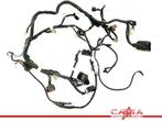 KABELBOOM Yamaha YZF R125 2008-2013 (YZF-R125 YZFR125), Motoren, Gebruikt