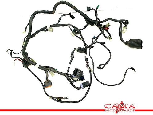 KABELBOOM Yamaha YZF R125 2008-2013 (YZF-R125 YZFR125), Motoren, Onderdelen | Yamaha, Gebruikt