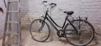 Vélo Novy pour femmes, Enlèvement, Utilisé, Autres marques