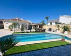 instapklaar droomhuis met aparte studio in Ciudad Quesada, Immo, Buitenland, Ciudad Quesada, Dorp, Spanje, Woonhuis