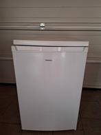 Koelkast / Frigo, Elektronische apparatuur, Koelkasten en IJskasten, Ophalen, Zo goed als nieuw, Zonder vriesvak
