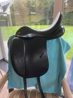 Zadel  Kentaur young rider 16, Dieren en Toebehoren, Ophalen of Verzenden, Zo goed als nieuw, Dressuur