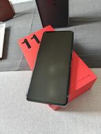 Oneplus 11 16GB 256GB in perfecte staat, Telecommunicatie, Ophalen, Zo goed als nieuw