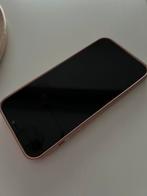 Apple iPhone 12 Pro Max 128GB, Telecommunicatie, Ophalen, Gebruikt, IPhone 12