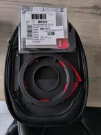 Tanktas, Motoren, Accessoires | Koffers en Tassen, Ophalen, Zo goed als nieuw