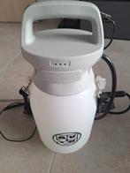 pulvérisateur électrique, Articles professionnels, Agriculture | Outils, Enlèvement, Autre, Autres types