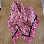Sjaal Liu Jo, Kleding | Dames, Mutsen, Sjaals en Handschoenen, Ophalen, Nieuw, Sjaal