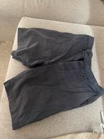 Emporio Armani men shorts blue, Vêtements | Hommes, Pantalons, Enlèvement, Porté, Autres tailles, Bleu