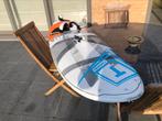 Tabou pocket wave 97, Watersport en Boten, Windsurfen, Ophalen, Gebruikt