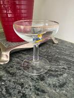 Lunettes Babycham, Enlèvement ou Envoi, Comme neuf, Autres types