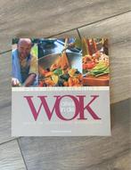 Groot pakket kookboeken van Piet Huysentruyt, Boeken, Ophalen of Verzenden, Zo goed als nieuw