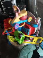 Jouet à Vendre, Kinderen en Baby's, Ophalen, Gebruikt
