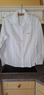 Dames blouse/hemd van Honda nog nieuw, prijs 15 €, Ophalen, Nieuw