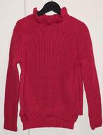 mayoral trui 110, Gebruikt, Meisje, Trui of Vest, MAYORAL