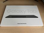 Samsung Galaxy Tab S9 Ultra - 256GB - 5G - Graphite –NIEUW, Telecommunicatie, Mobiele telefoons | Samsung, Ophalen, Nieuw, Android OS