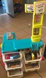 Petit magin enfant, Enlèvement ou Envoi, Comme neuf