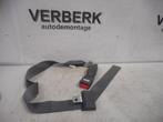 VEILIGHEIDSGORDEL MIDDEN ACHTER Ford Ranger, Gebruikt, Ford