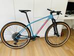 Specialized Chisel Mountainbike Maat M, Fietsen en Brommers, Hardtail, Ophalen, Gebruikt, Heren
